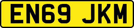 EN69JKM