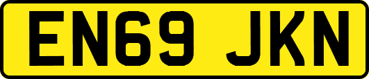 EN69JKN