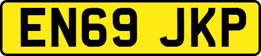 EN69JKP