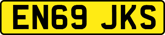 EN69JKS