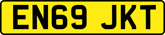 EN69JKT