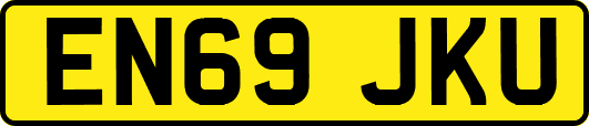 EN69JKU
