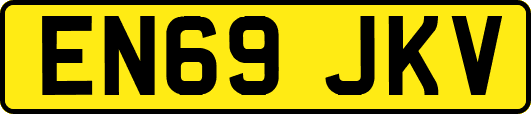 EN69JKV
