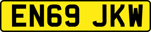 EN69JKW