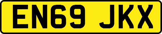 EN69JKX