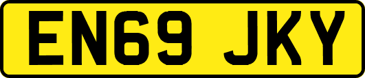 EN69JKY