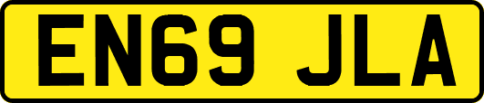 EN69JLA
