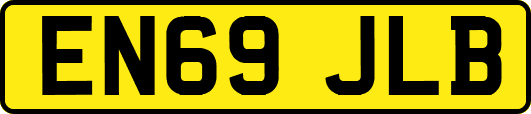 EN69JLB