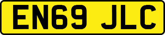EN69JLC