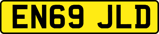 EN69JLD