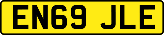 EN69JLE