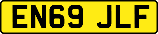 EN69JLF
