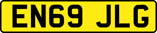 EN69JLG