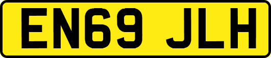 EN69JLH