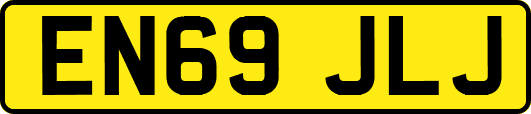 EN69JLJ