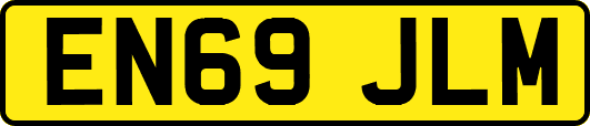 EN69JLM