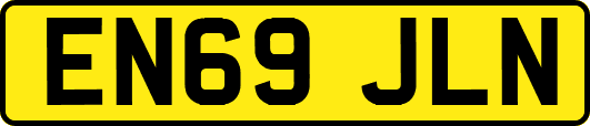 EN69JLN