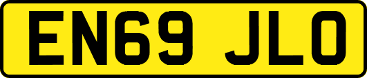 EN69JLO