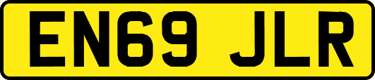EN69JLR