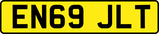 EN69JLT