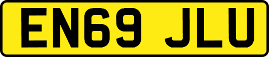 EN69JLU
