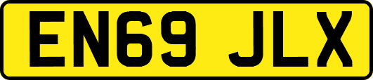 EN69JLX