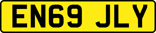EN69JLY