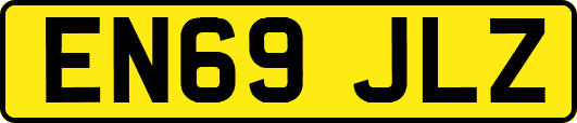 EN69JLZ