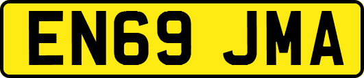 EN69JMA