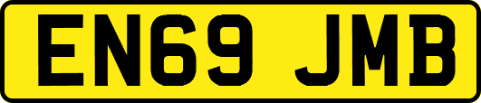 EN69JMB