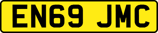 EN69JMC
