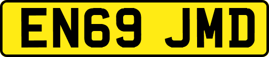 EN69JMD