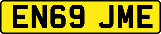 EN69JME