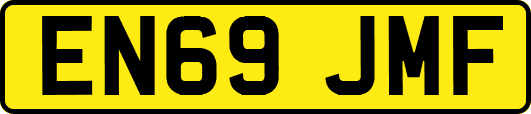 EN69JMF