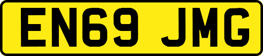 EN69JMG