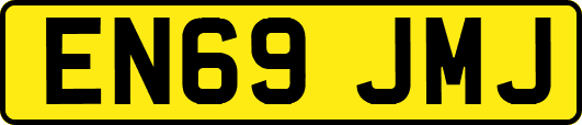 EN69JMJ