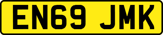 EN69JMK