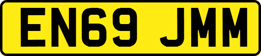 EN69JMM