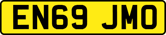 EN69JMO