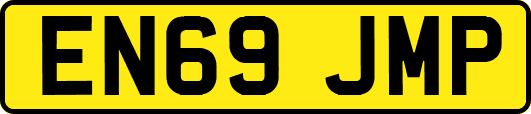 EN69JMP