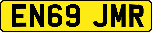 EN69JMR