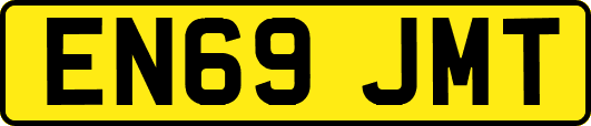 EN69JMT
