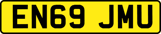 EN69JMU
