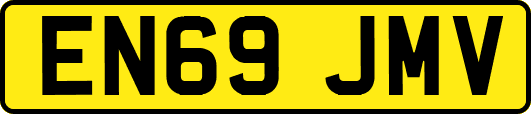 EN69JMV