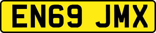EN69JMX