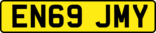 EN69JMY