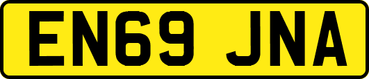 EN69JNA