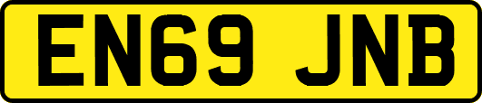 EN69JNB