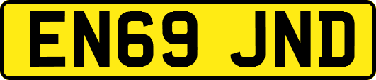 EN69JND
