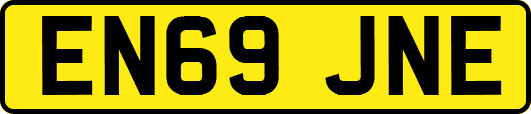EN69JNE